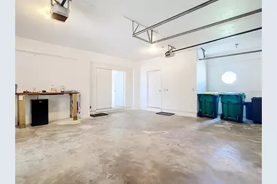 24313 Pirate Harbor Boulevard, Punta Gorda, FL 33955 - Photo 67