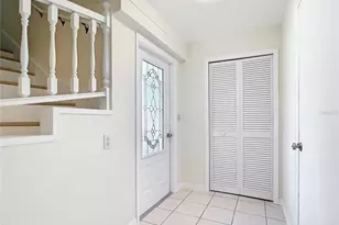 24313 Pirate Harbor Blvd, Punta Gorda, FL 33955 - Photo 13