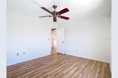 24313 Pirate Harbor Boulevard, Punta Gorda, FL 33955 - Photo 55