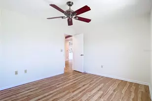 24313 Pirate Harbor Blvd, Punta Gorda, FL 33955 - Photo 55