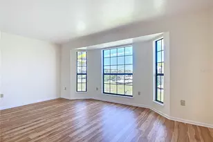 24313 Pirate Harbor Blvd, Punta Gorda, FL 33955 - Photo 21