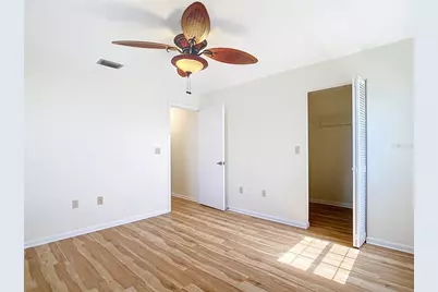 24313 Pirate Harbor Boulevard, Punta Gorda, FL 33955 - Photo 47