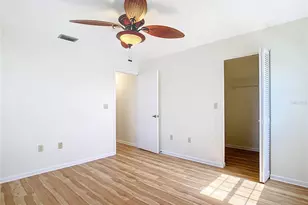 24313 Pirate Harbor Blvd, Punta Gorda, FL 33955 - Photo 47