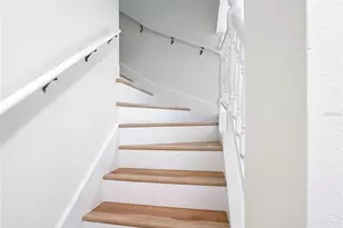 24313 Pirate Harbor Blvd, Punta Gorda, FL 33955 - Photo 15