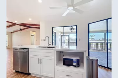 24313 Pirate Harbor Boulevard, Punta Gorda, FL 33955 - Photo 31