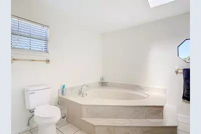 24313 Pirate Harbor Boulevard, Punta Gorda, FL 33955 - Photo 41