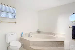 24313 Pirate Harbor Blvd, Punta Gorda, FL 33955 - Photo 41