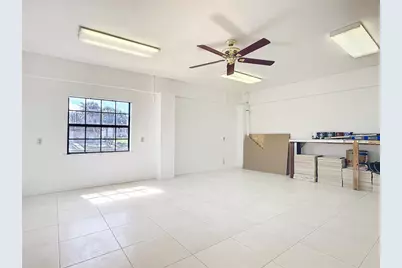 24313 Pirate Harbor Boulevard, Punta Gorda, FL 33955 - Photo 65