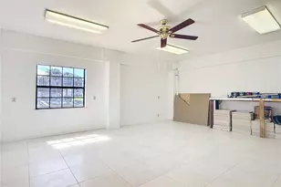 24313 Pirate Harbor Blvd, Punta Gorda, FL 33955 - Photo 65