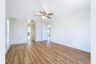 24313 Pirate Harbor Boulevard, Punta Gorda, FL 33955 - Photo 39