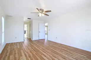 24313 Pirate Harbor Blvd, Punta Gorda, FL 33955 - Photo 39