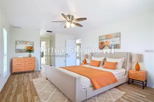 24313 Pirate Harbor Blvd, Punta Gorda, FL 33955 - Photo 37