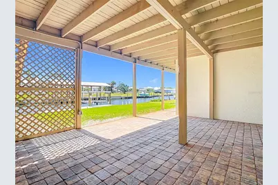 24313 Pirate Harbor Boulevard, Punta Gorda, FL 33955 - Photo 73