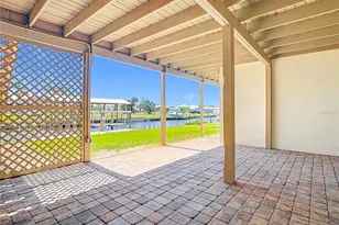 24313 Pirate Harbor Blvd, Punta Gorda, FL 33955 - Photo 73