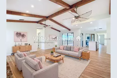 24313 Pirate Harbor Boulevard, Punta Gorda, FL 33955 - Photo 15