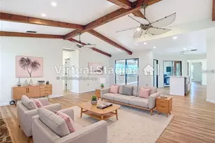 24313 Pirate Harbor Blvd, Punta Gorda, FL 33955 - Photo 15