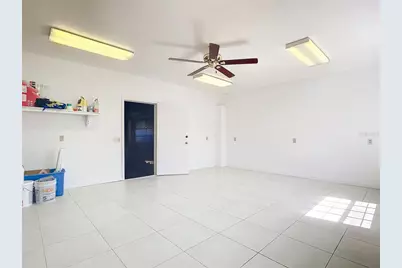 24313 Pirate Harbor Boulevard, Punta Gorda, FL 33955 - Photo 63
