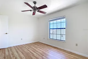 24313 Pirate Harbor Blvd, Punta Gorda, FL 33955 - Photo 53