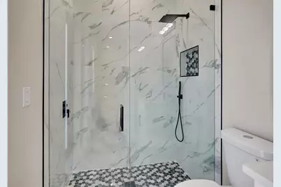 212 Fairway Road, Rotonda West, FL 33947 - Photo 39