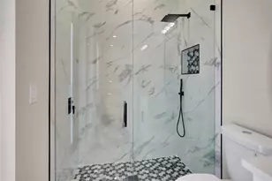 212 Fairway Rd, Rotonda West, FL 33947 - Photo 39