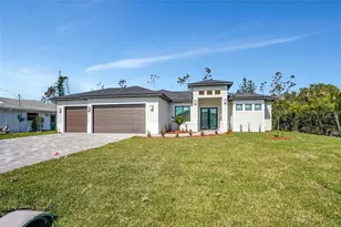 212 Fairway Rd, Rotonda West, FL 33947 - Photo 13