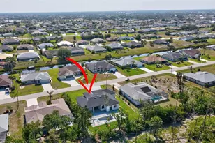 212 Fairway Rd, Rotonda West, FL 33947 - Photo 53