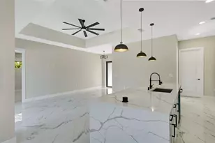 212 Fairway Rd, Rotonda West, FL 33947 - Photo 11