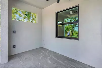 212 Fairway Road, Rotonda West, FL 33947 - Photo 53