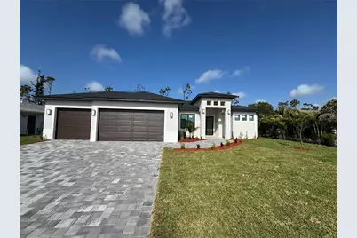 212 Fairway Road, Rotonda West, FL 33947 - Photo 49