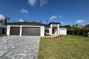 212 Fairway Rd, Rotonda West, FL 33947 - Photo 49