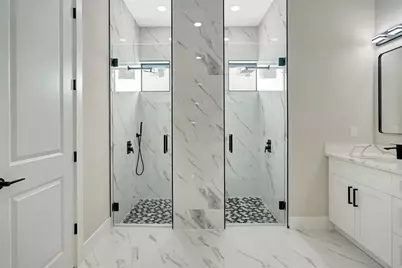 212 Fairway Road, Rotonda West, FL 33947 - Photo 29