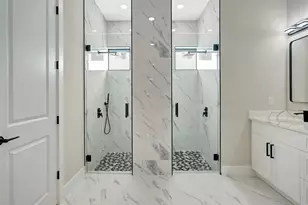 212 Fairway Rd, Rotonda West, FL 33947 - Photo 29