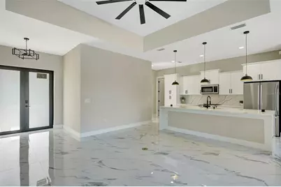 212 Fairway Road, Rotonda West, FL 33947 - Photo 23