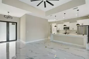 212 Fairway Rd, Rotonda West, FL 33947 - Photo 23