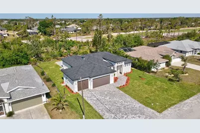 212 Fairway Road, Rotonda West, FL 33947 - Photo 63