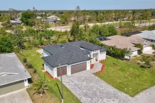 212 Fairway Rd, Rotonda West, FL 33947 - Photo 63