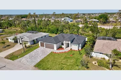 212 Fairway Road, Rotonda West, FL 33947 - Photo 55