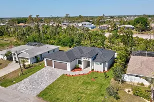 212 Fairway Rd, Rotonda West, FL 33947 - Photo 55