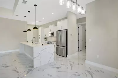 212 Fairway Road, Rotonda West, FL 33947 - Photo 15