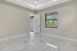 212 Fairway Rd, Rotonda West, FL 33947 - Photo 27