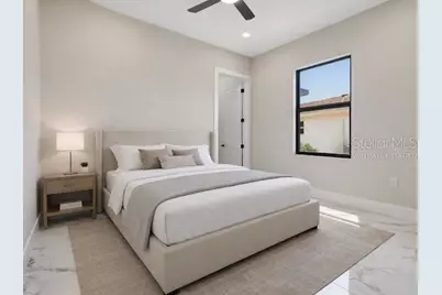 212 Fairway Road, Rotonda West, FL 33947 - Photo 41