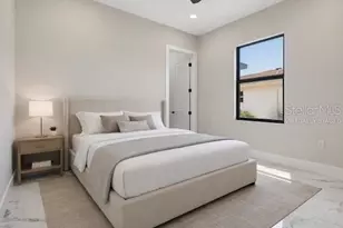 212 Fairway Rd, Rotonda West, FL 33947 - Photo 41