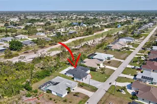 212 Fairway Rd, Rotonda West, FL 33947 - Photo 51