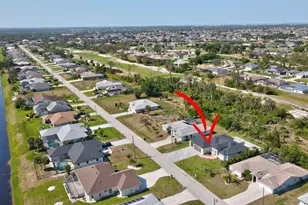 212 Fairway Rd, Rotonda West, FL 33947 - Photo 49