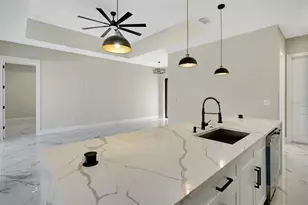 212 Fairway Rd, Rotonda West, FL 33947 - Photo 17