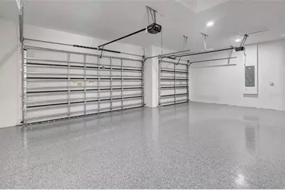 212 Fairway Road, Rotonda West, FL 33947 - Photo 47