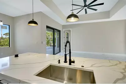 212 Fairway Road, Rotonda West, FL 33947 - Photo 9