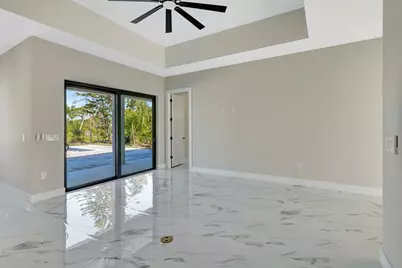 212 Fairway Road, Rotonda West, FL 33947 - Photo 19