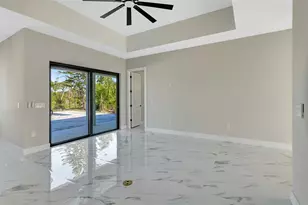 212 Fairway Rd, Rotonda West, FL 33947 - Photo 19