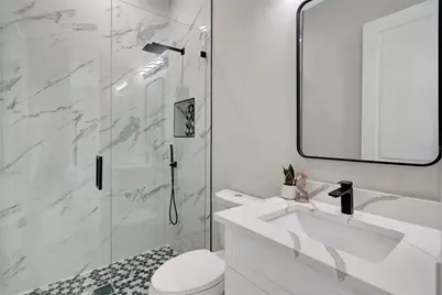 212 Fairway Road, Rotonda West, FL 33947 - Photo 43